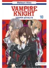 Vampir Şövalye 10