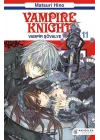 Vampir Şövalye 11
