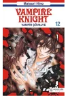 Vampir Şövalye 12