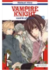 Vampir Şövalye 13