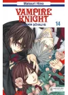 Vampir Şövalye 14