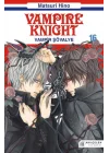 Vampir Şövalye 16