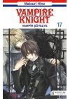 Vampir Şövalye 17