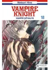 Vampir Şövalye 18