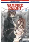 Vampir Şövalye 19