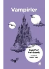 Vampirler