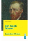 Van Gogh Gizemi