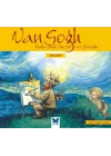 Van Gogh (İngilizce)