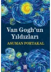 Van Goghun Yıldızları