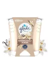 Vanilya Mum 112 g