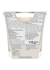 Vanilya Mum 112 g