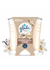Vanilya Mum 112 g