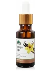 Vanilya Yağı 20 ml