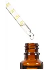 Vanilya Yağı 20 ml