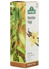 Vanilya Yağı 20 ml