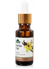 Vanilya Yağı 20 ml