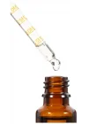 Vanilya Yağı 20 ml