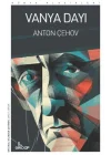 Vanya Dayı    