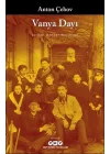 Vanya Dayı