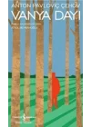 Vanya Dayı- Modern Klasikler Dizisi