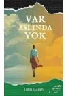 Var Aslında Yok