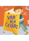 Var Bir Cevabı - Furkan Allah’ı Neden Göremiyor?