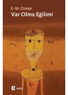 Var Olma Eğilimi