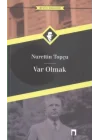 Var Olmak