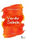 Vardır Bir Sebebi