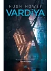 Vardiya