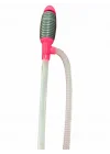 Mey İthalat® Varil Pompası Plastik Orta Boy