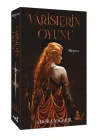 Varislerin Oyunu