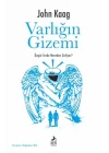 Varlığın Gizemi