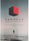 Varoluş