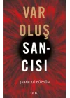Varoluş Sancısı