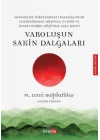 Varoluşu Sakin Dalgaları