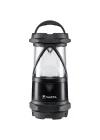 Varta INDESTRUCTIBLE L30 Pro (Lantern)