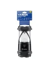 Varta INDESTRUCTIBLE L30 Pro (Lantern)