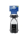 Varta INDESTRUCTIBLE L30 Pro (Lantern)