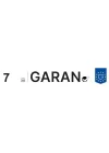 Varta INDESTRUCTIBLE L30 Pro (Lantern)