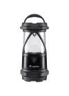 Varta INDESTRUCTIBLE L30 Pro (Lantern)