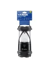 Varta INDESTRUCTIBLE L30 Pro (Lantern)