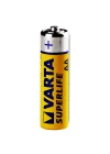 Varta Kalem Pil Kalın Kalem Pil R6KG AA Pil 1.5 V