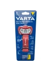 Varta Outdoor Sports H20 Pro (Kafa Feneri)
