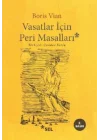 Vasatlar İçin Peri Masalı