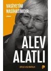 Vasiyetim Nasihatimdir
