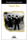 Vassaf Bey