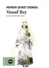 Vassaf Bey