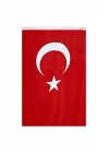 Vatan 80x120 Cm Türk Bayrağı (Diğer)