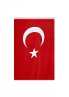 Vatan 80x120 Cm Türk Bayrağı (Diğer)